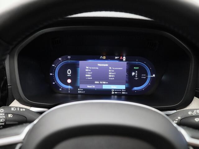 Volvo XC60 2.0 Recharge T8 AWD Inscription | FACELIFT | PANO | CAMERA | KEYLESS