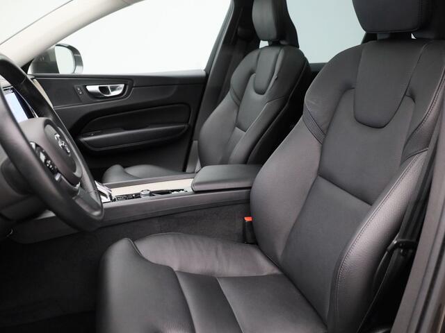 Volvo XC60 2.0 Recharge T8 AWD Inscription | FACELIFT | PANO | CAMERA | KEYLESS