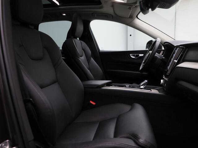 Volvo XC60 2.0 Recharge T8 AWD Inscription | FACELIFT | PANO | CAMERA | KEYLESS