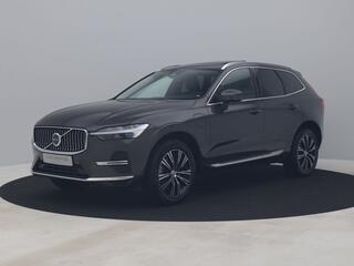 volvo-xc60-2.0-recharge-t8-awd-insc
