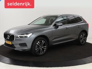 volvo-xc60-2.0-d4-momentum-pro--tr