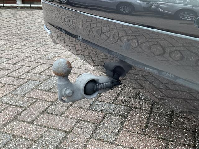 Volvo XC60 2.0 T6 PHEV AWD Inscription Pano Harman/Kardon Elek.Trekhaak Leder VOL!