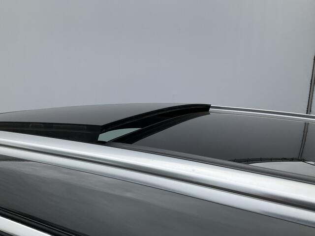 Volvo XC60 2.0 T6 PHEV AWD Inscription Pano Harman/Kardon Elek.Trekhaak Leder VOL!
