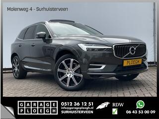 volvo-xc60-2.0-t6-phev-awd-inscript
