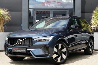 volvo-xc60-2.0-t8-plug-in-hybrid-aw