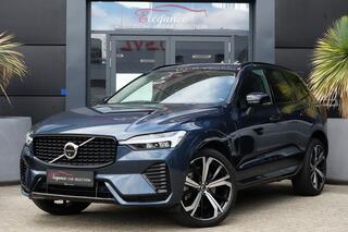 volvo-xc60-2.0-t8-plug-in-hybrid-aw
