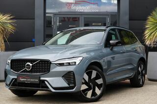 volvo-xc60-2.0-t8-plug-in-hybrid-aw