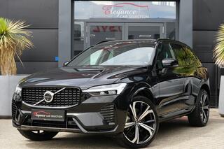 volvo-xc60-2.0-t6-plug-in-hybrid-aw