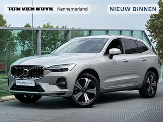 volvo-xc60-2.0-t6-plug-in-hybrid-aw