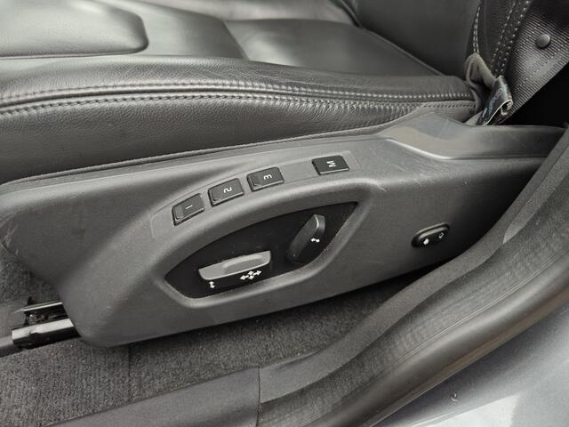 Volvo XC60 T5 Polar+ | Rijklaarprijs | Trekhaak | Intellisafe Pro |