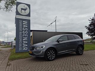 volvo-xc60-t5-polar+--rijklaarprij