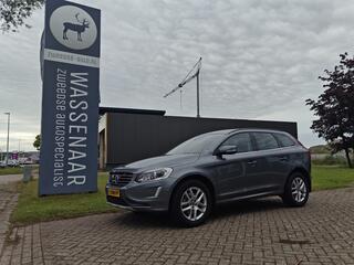 volvo-xc60-t5-momentum-classic--ri