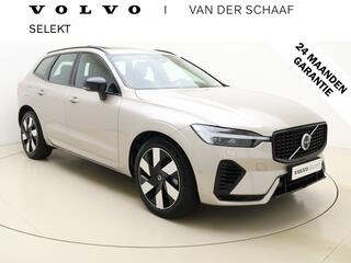 volvo-xc60-t6-350pk-awd-ultimate-da