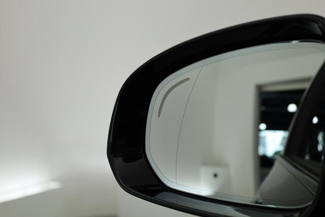 Volvo XC60 T8 Recharge Plus Black Edition | Pano | Memory seats | 360cam | Stoel- Stuurverw. | Apple Carplay