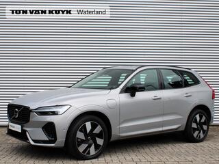 volvo-xc60-t6-350pk-plug-in-hybrid-