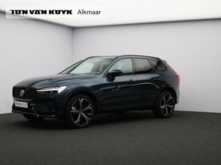 volvo-xc60-t6-awd-350pk-plug-in-hyb