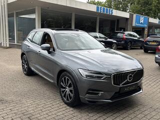 volvo-xc60-t8-awd-inscription-lucht