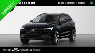 volvo-xc60-t8-plug-in-hybrid-ultra-