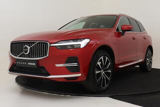 volvo-xc60-t6-plug-in-hybrid-awd-ul
