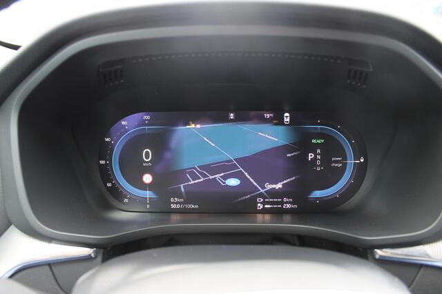 Volvo XC60 T6 350PK Automaat Plug-In Plus Black Edition Panoramisch schuif-kanteldak / Bowers & Wilkins Audio / 21" lichtmetalen velgen / Head-Up Display / 360graden camera