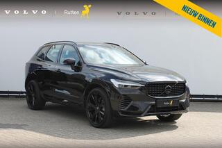 volvo-xc60-t6-350pk-automaat-plug-i