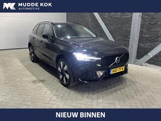 volvo-xc60-t8-plug-in-hybrid-plus-d