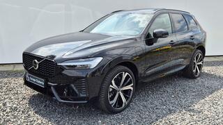 volvo-xc60-2.0-t8-ultra-dark-phev-a