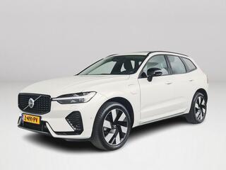 volvo-xc60-t6-aut.-plug-in-hybrid-a