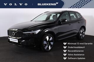 volvo-xc60-recharge-t6-awd-ultimate