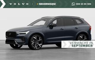 volvo-xc60-2.0-t8-plug-in-hybrid-aw