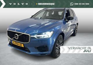 volvo-xc60-2.0-recharge-t8-awd-r-de