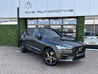 volvo-xc60-2.0-t6-recharge-340pk-aw