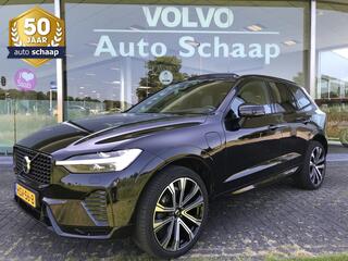 volvo-xc60-2.0-t6-plug-in-hybrid-aw