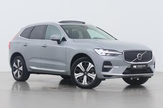 volvo-xc60-t6-plug-in-hybrid-plus-b