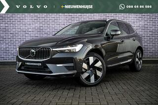 volvo-xc60-t6-recharge-awd-ultimate