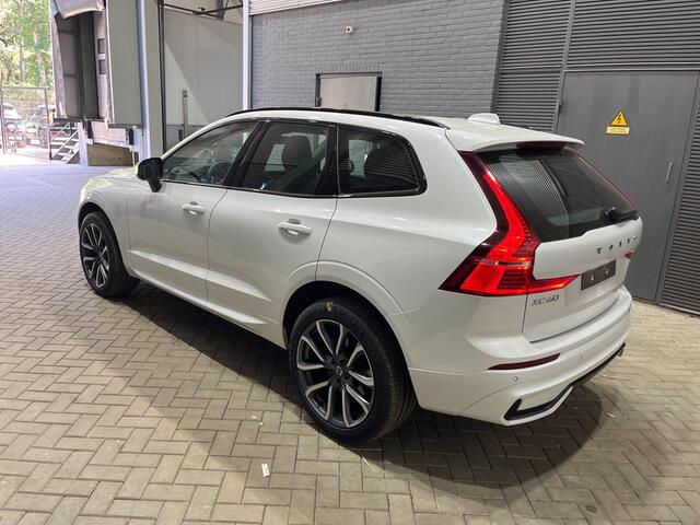 Volvo XC60 B4 AWD Plus Dark | Panoramadak | harman/kardon | Stoel+Stuurverwarming | Keyless | 19 Inch
