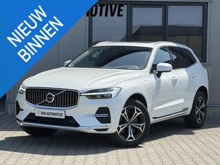 volvo-xc60-2.0-t6-plug-in-hybrid-aw