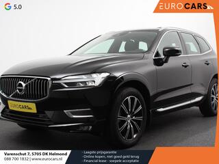 volvo-xc60-2.0-recharge-t6-awd-plug