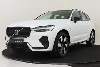 volvo-xc60-t6-plug-in-hybrid-awd-ul