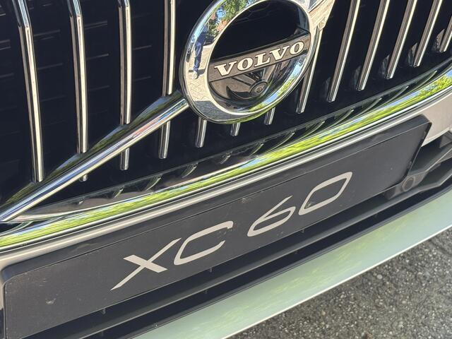 Volvo XC60 Recharge T6 AWD Inscription Pano HeadUp Stoelventilatie 360