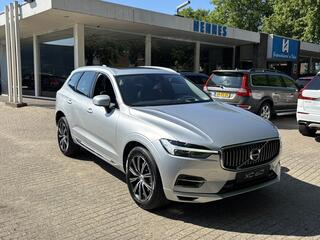 volvo-xc60-recharge-t6-awd-inscript