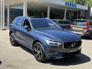 volvo-xc60-t8-awd-leder-luchtvering