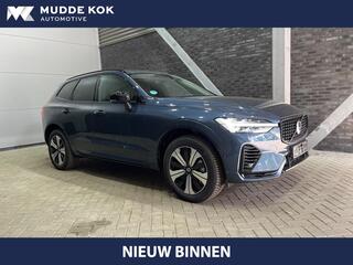 volvo-xc60-t6-plug-in-hybrid-plus-d