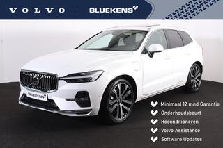 volvo-xc60-t8-recharge-awd-plus-bri