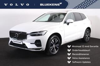 volvo-xc60-t6-recharge-awd-core-bri