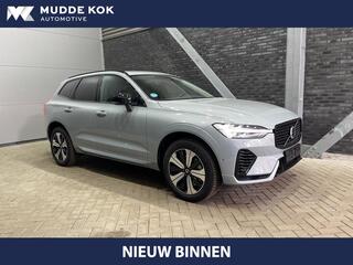 volvo-xc60-t6-plug-in-hybrid-plus-d