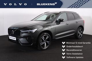 volvo-xc60-t6-recharge-awd-r-design