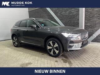 volvo-xc60-t6-plug-in-hybrid-plus-b