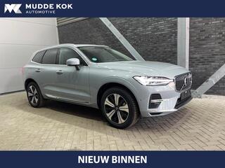 volvo-xc60-t6-plug-in-hybrid-plus-b