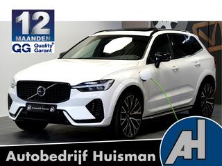 volvo-xc60-2.0-t6-awd-293kw-399pk-a